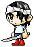 Cosmodius